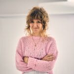 260723_Bild Tina Küchenmeister