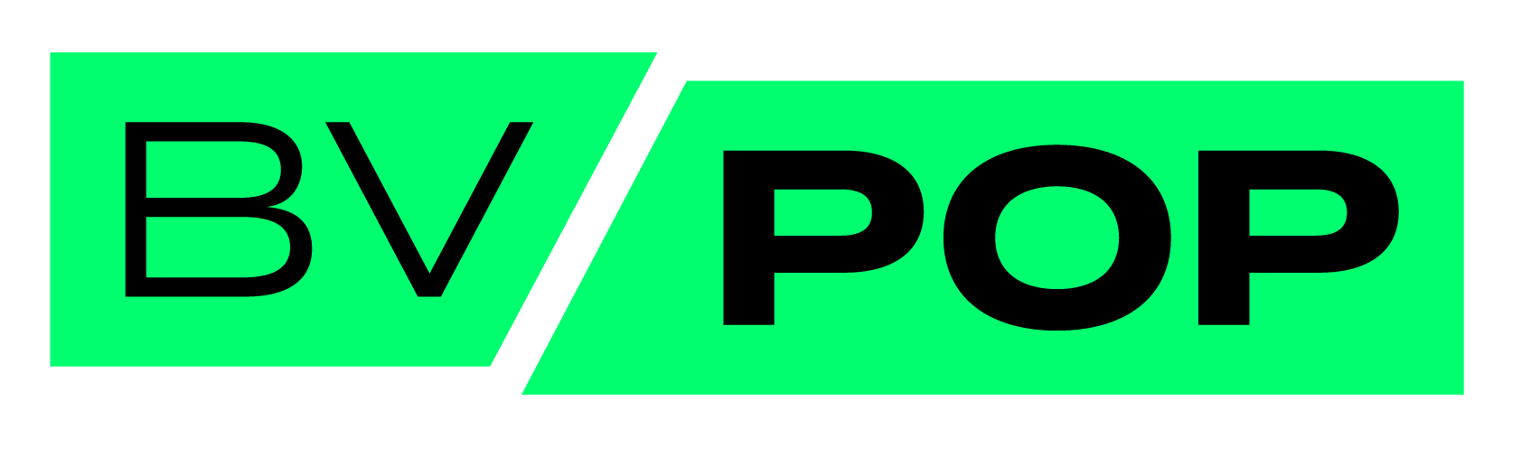 BVPop_Logo_bunt_simpel