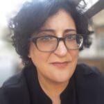 Bild_Leyla Ercan