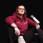 Bild_Saskia Worf