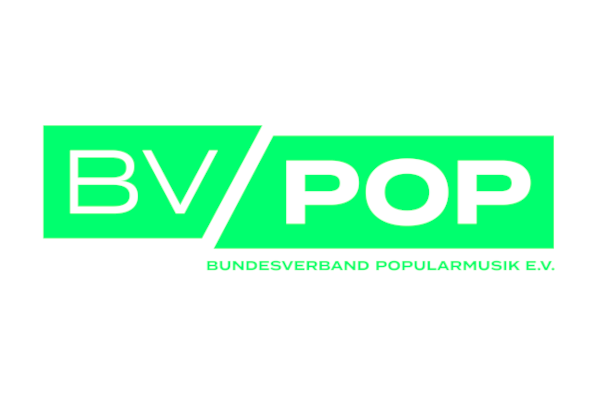 POB_Netwerk_BV_pop_mg