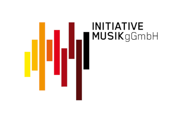 POB_Netwerk_Initiative_Musik_mg