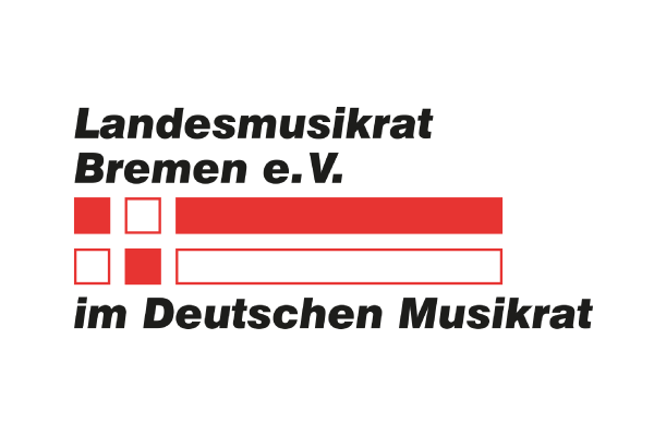 POB_Netzwerk_Logo_Landesmusikrat