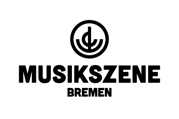 POB_Netzwerk_Logo_MusikszeneBremen