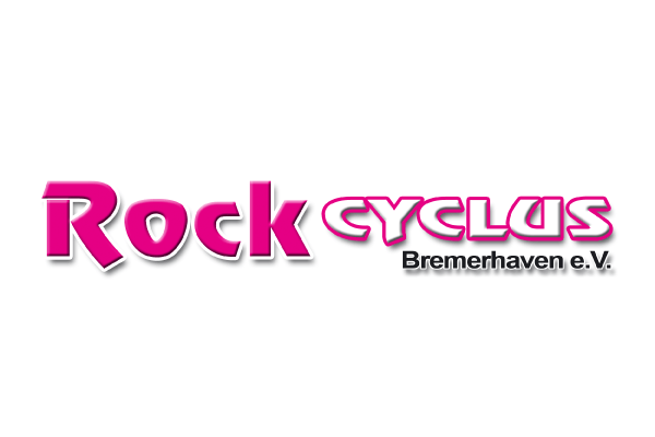 POB_Netzwerk_Logo_RockCyclus