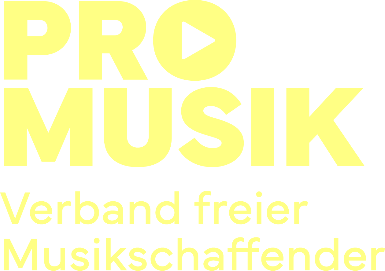 PRO-MUSIK-Logo+Unteritel-groß-unten-GELB