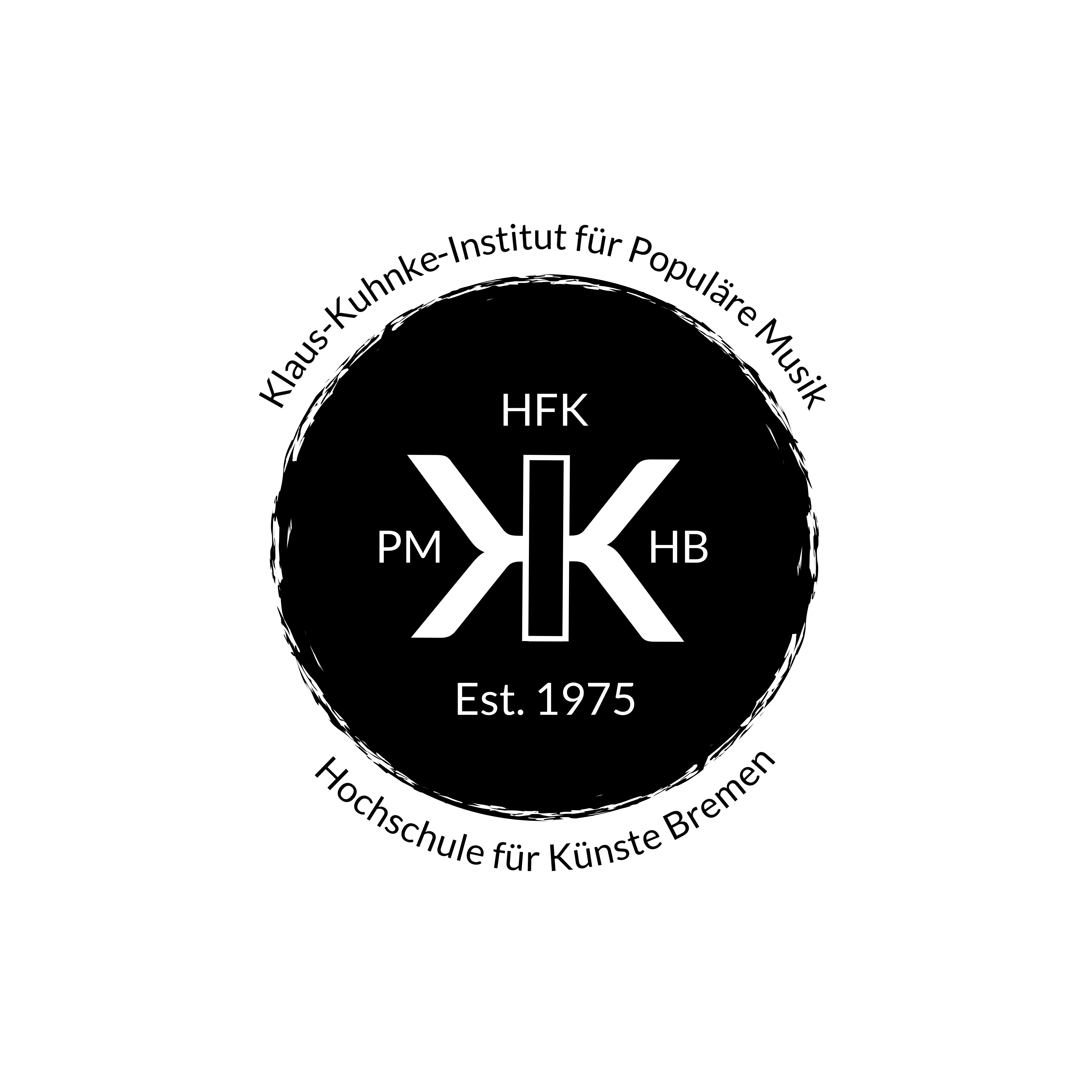 kki-logo-mit-schriftzug