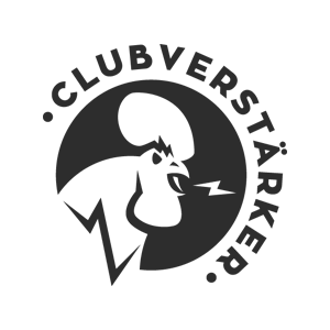 logo-clubverstaerker-uai-300x300